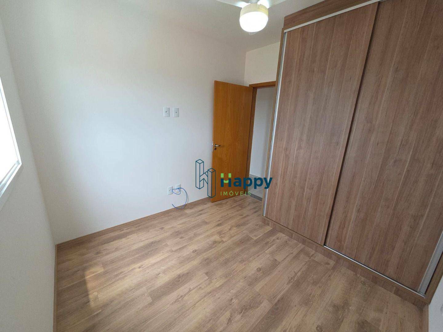 Apartamento, 3 quartos, 80 m² - Foto 4