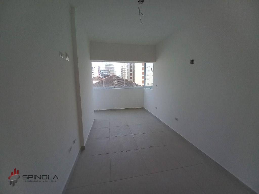 Apartamento à venda com 2 quartos, 93m² - Foto 41