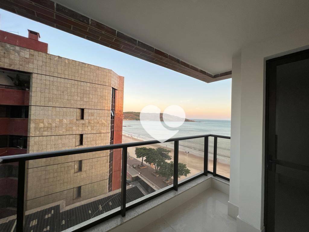 Apartamento à venda com 3 quartos, 100m² - Foto 18