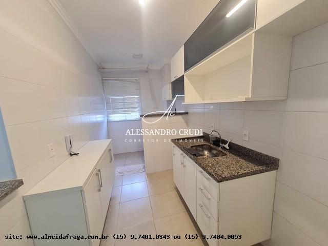 Apartamento à venda com 2 quartos, 61m² - Foto 12