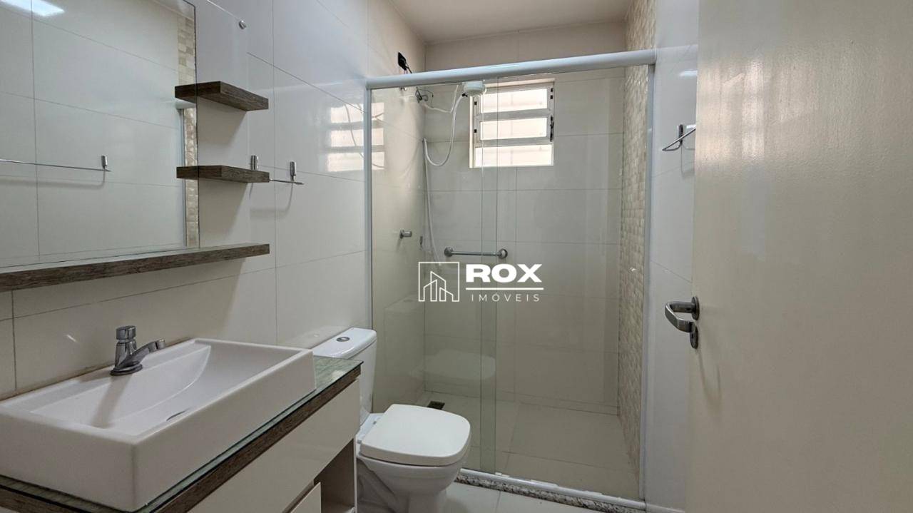Casa à venda com 3 quartos, 70m² - Foto 21