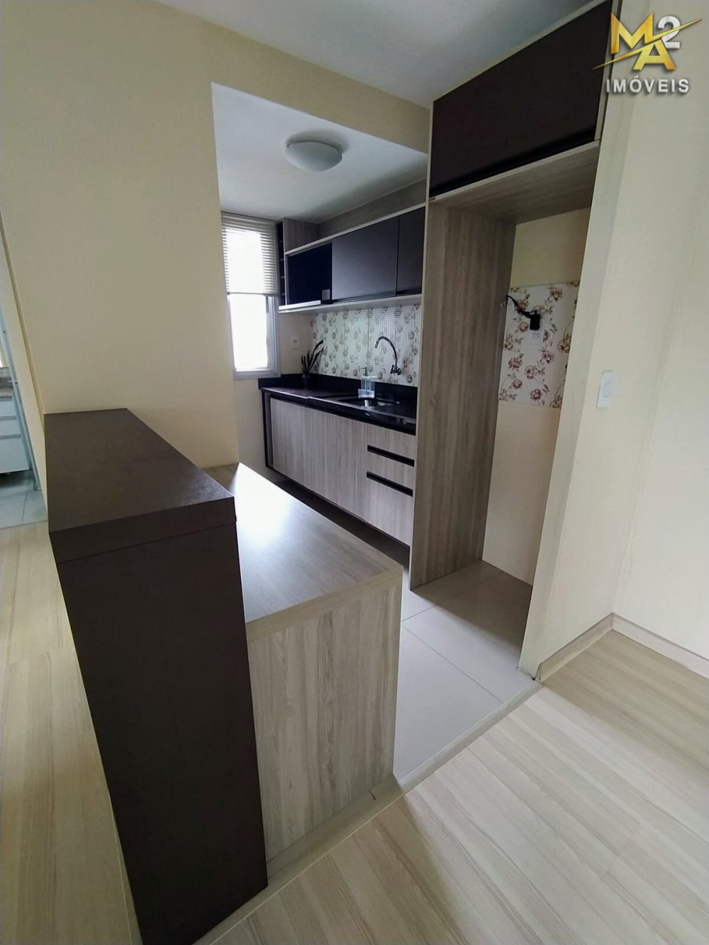 Apartamento à venda com 2 quartos, 50m² - Foto 11