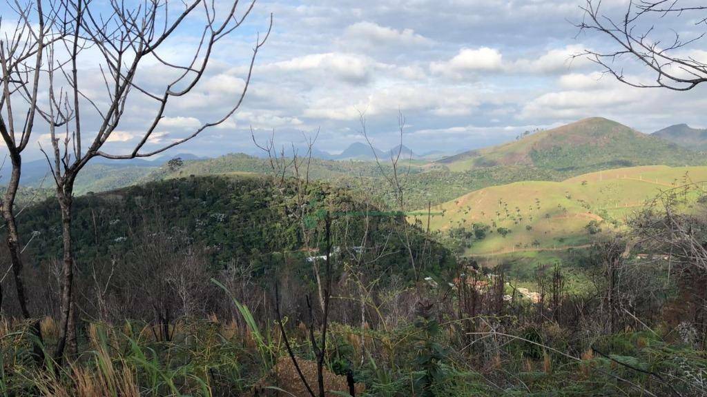 Loteamento e Condomínio à venda, 1148M2 - Foto 41