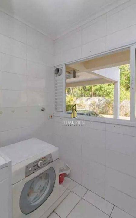 Sobrado, 4 quartos, 133 m² - Foto 41