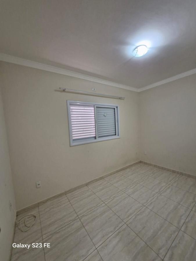 Casa à venda com 2 quartos, 115m² - Foto 14