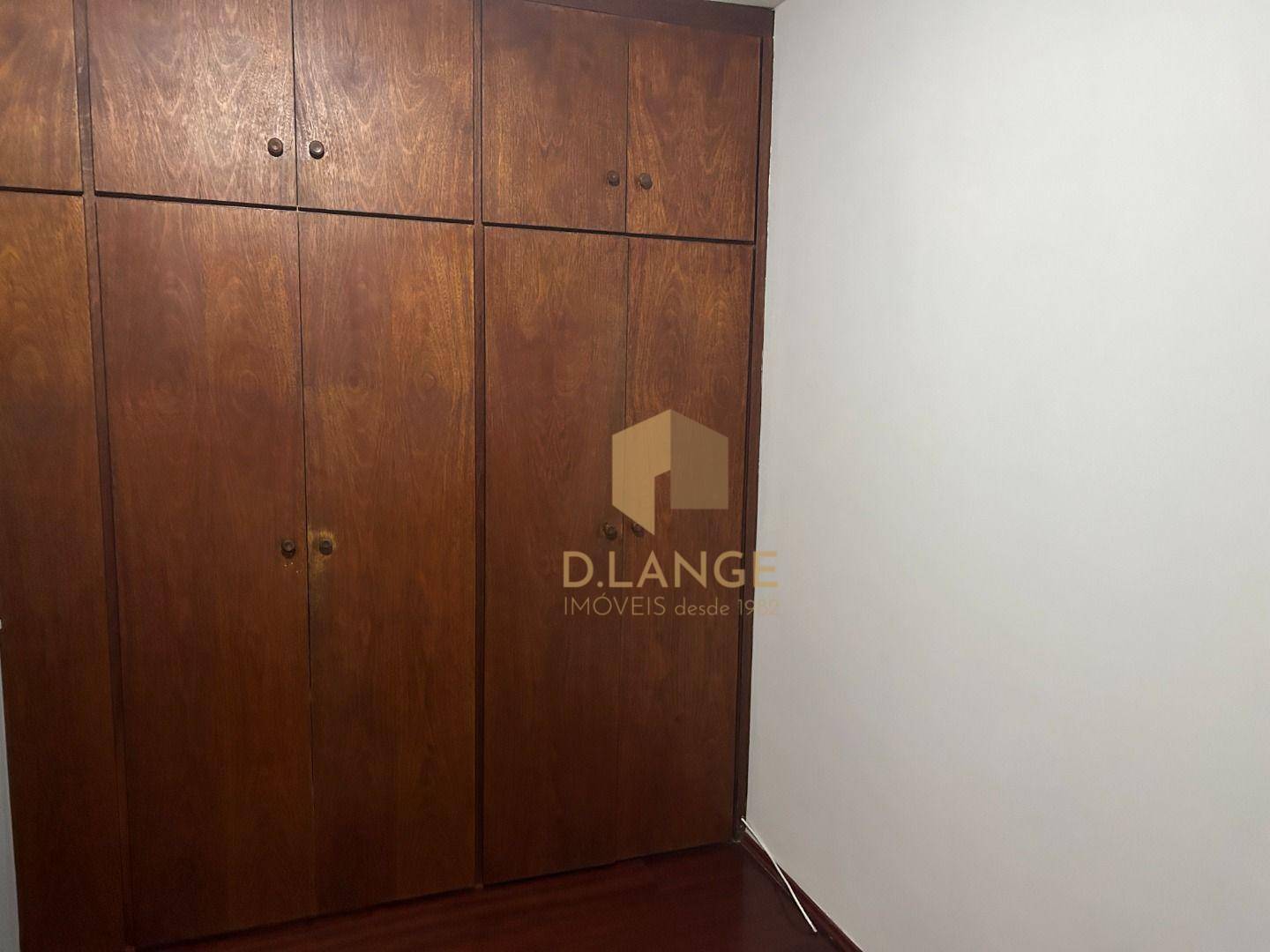 Apartamento à venda com 2 quartos, 70m² - Foto 9