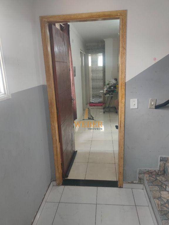 Apartamento à venda com 2 quartos, 50m² - Foto 19