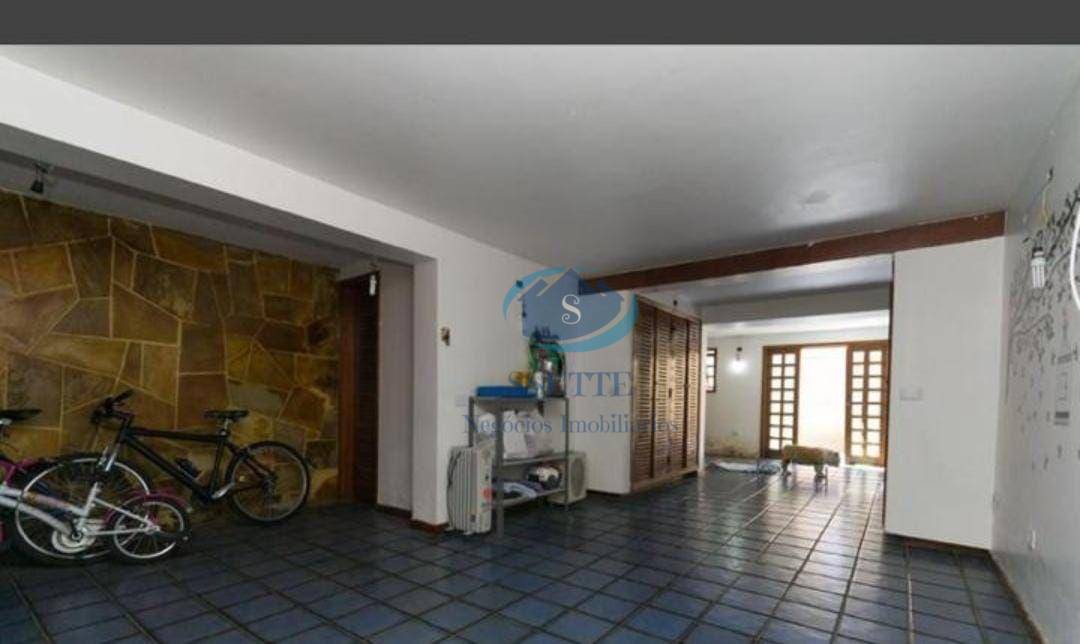 Sobrado à venda com 3 quartos, 250m² - Foto 7