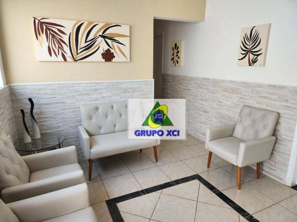 Casa, 5 quartos, 183 m² - Foto 2