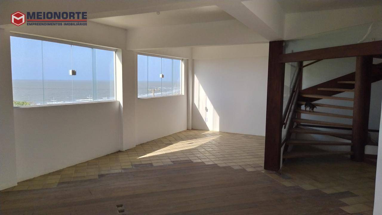 Prédio Inteiro para alugar, 2860m² - Foto 11