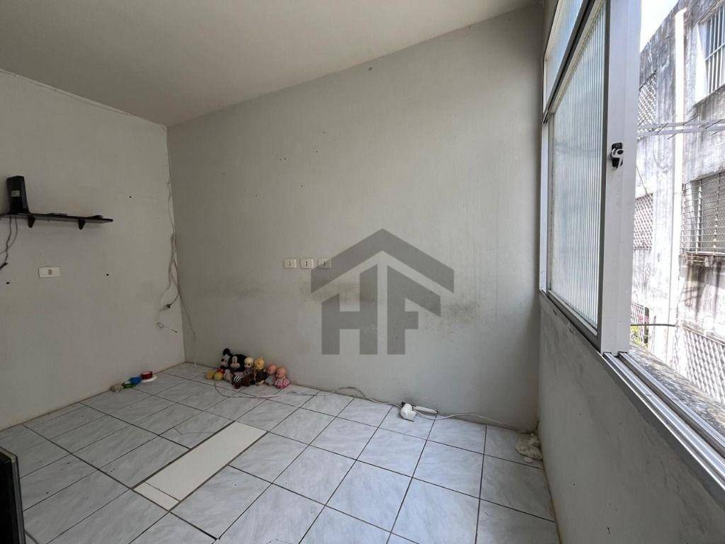 Apartamento, 2 quartos, 55 m² - Foto 4