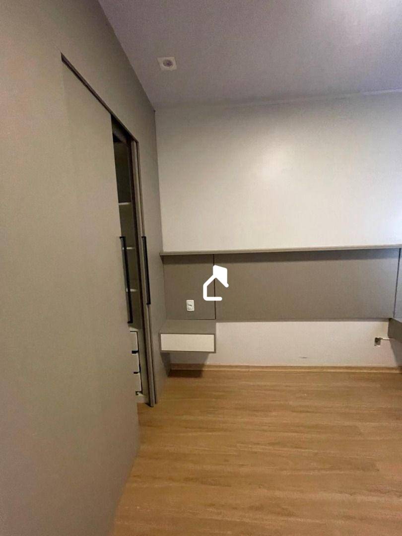 Casa à venda com 2 quartos, 66m² - Foto 8