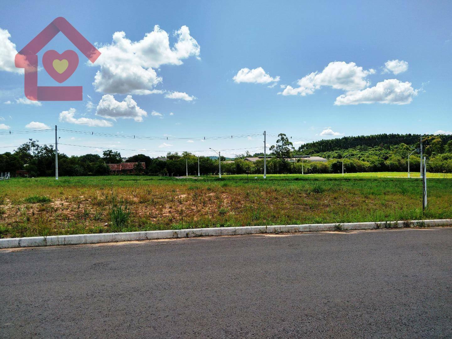 Terreno à venda, 300M2 - Foto 2