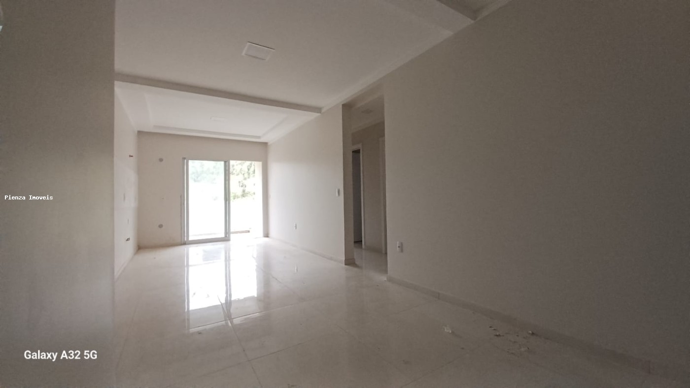 Apartamento à venda com 3 quartos, 80m² - Foto 4