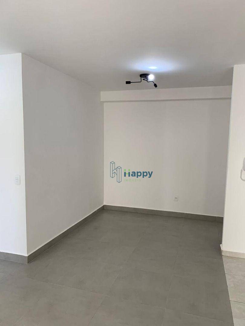 Apartamento à venda com 2 quartos, 60m² - Foto 8