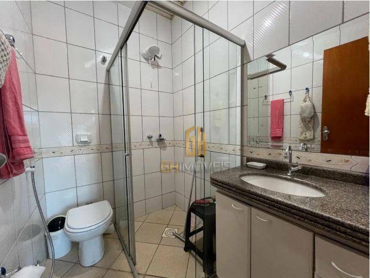 Sobrado à venda com 4 quartos, 120m² - Foto 11
