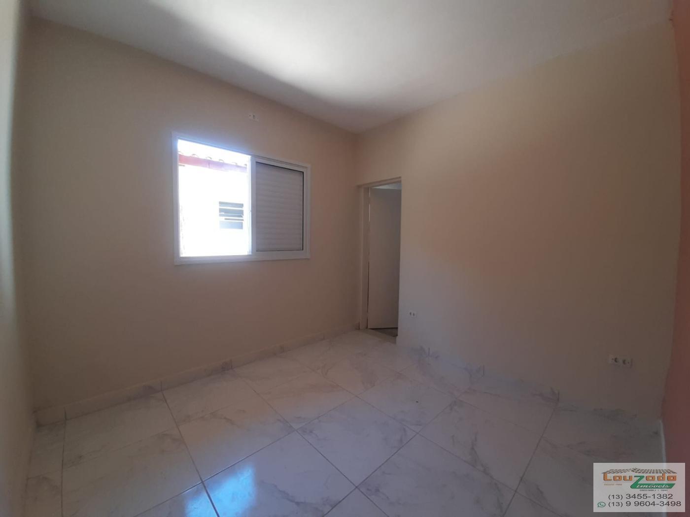 Casa à venda com 3 quartos, 250m² - Foto 23