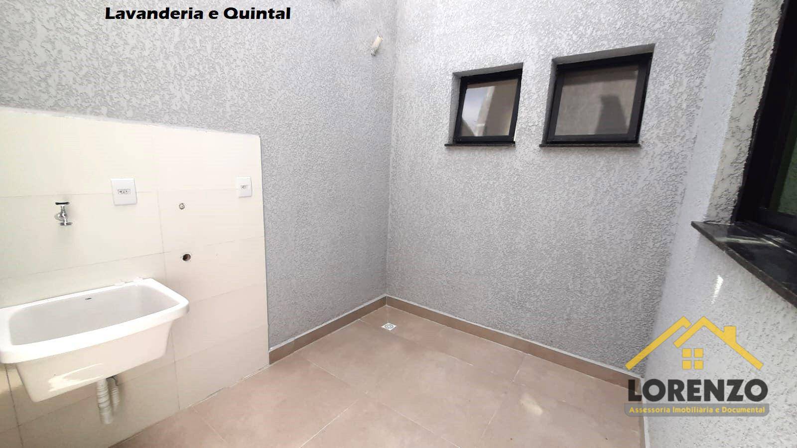 Apartamento à venda com 2 quartos, 67m² - Foto 7