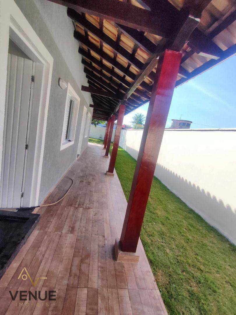 Casa à venda com 3 quartos, 150m² - Foto 10