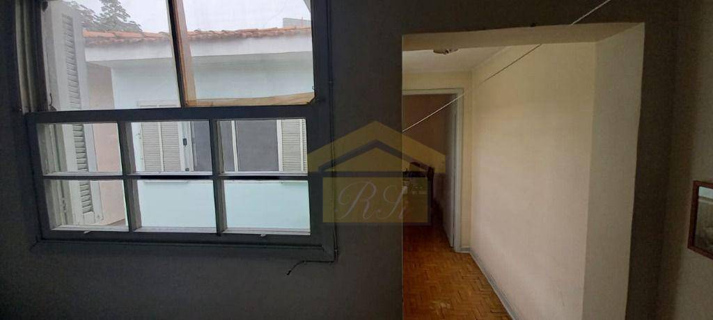 Sobrado à venda com 3 quartos, 150m² - Foto 19