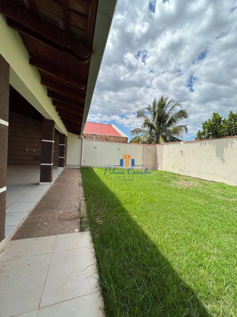 Casa à venda com 2 quartos, 252m² - Foto 134