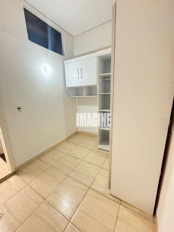 Sobrado à venda com 3 quartos, 100m² - Foto 14