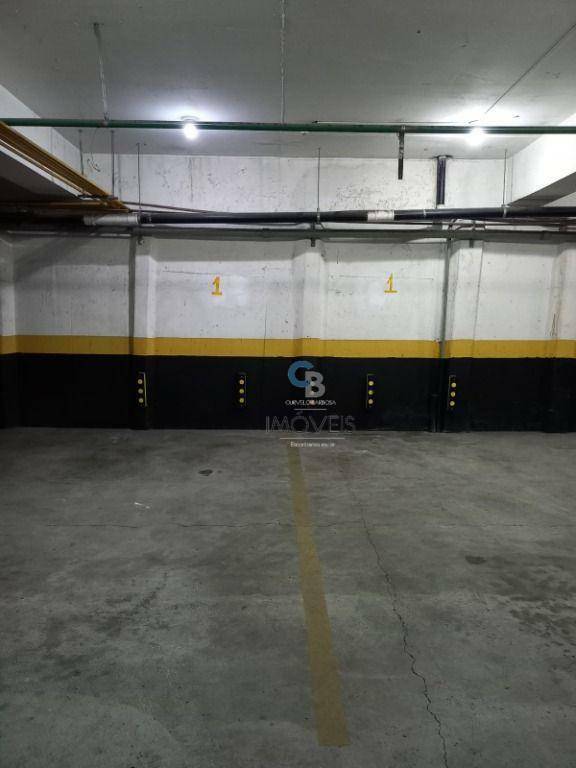 Conjunto Comercial-Sala para alugar, 300m² - Foto 32