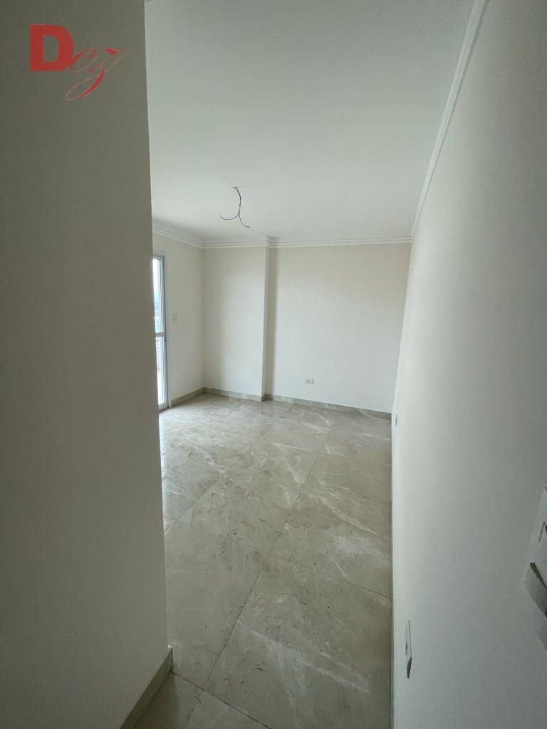 Apartamento à venda com 3 quartos, 129m² - Foto 8