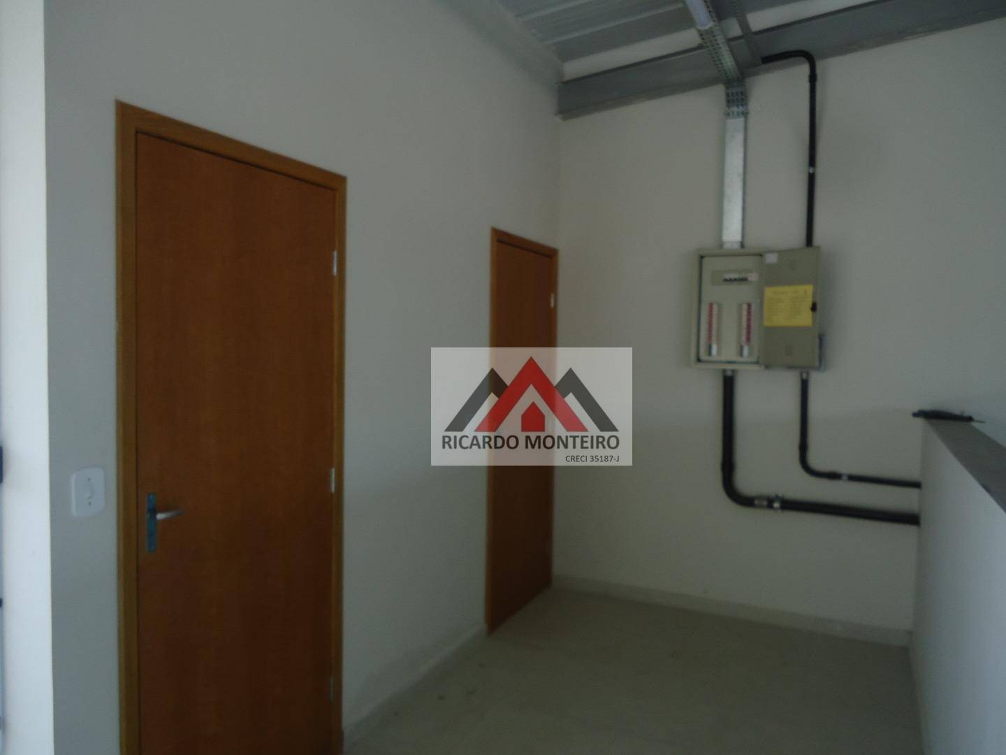 Loja-Salão para alugar, 240m² - Foto 3