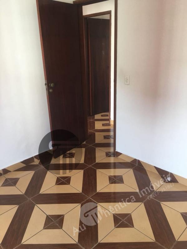 Apartamento à venda com 3 quartos, 60m² - Foto 10