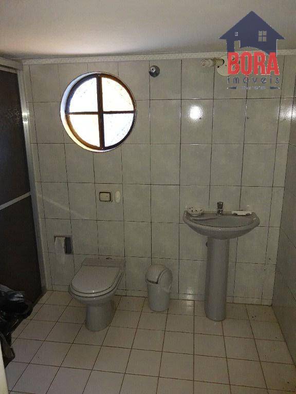 Chácara à venda com 2 quartos, 200m² - Foto 39