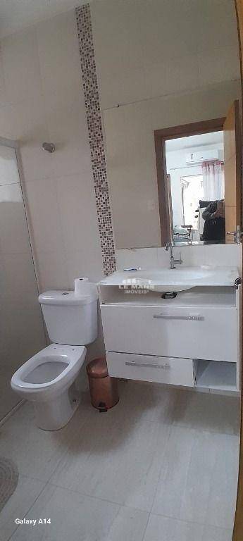 Casa à venda com 5 quartos, 200m² - Foto 52