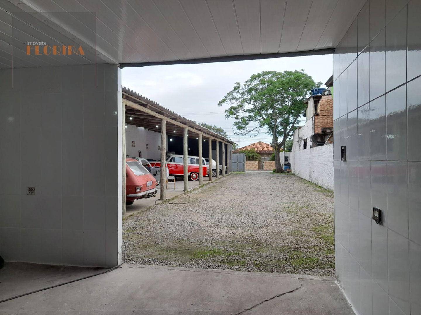 Terreno, 447 m² - Foto 12