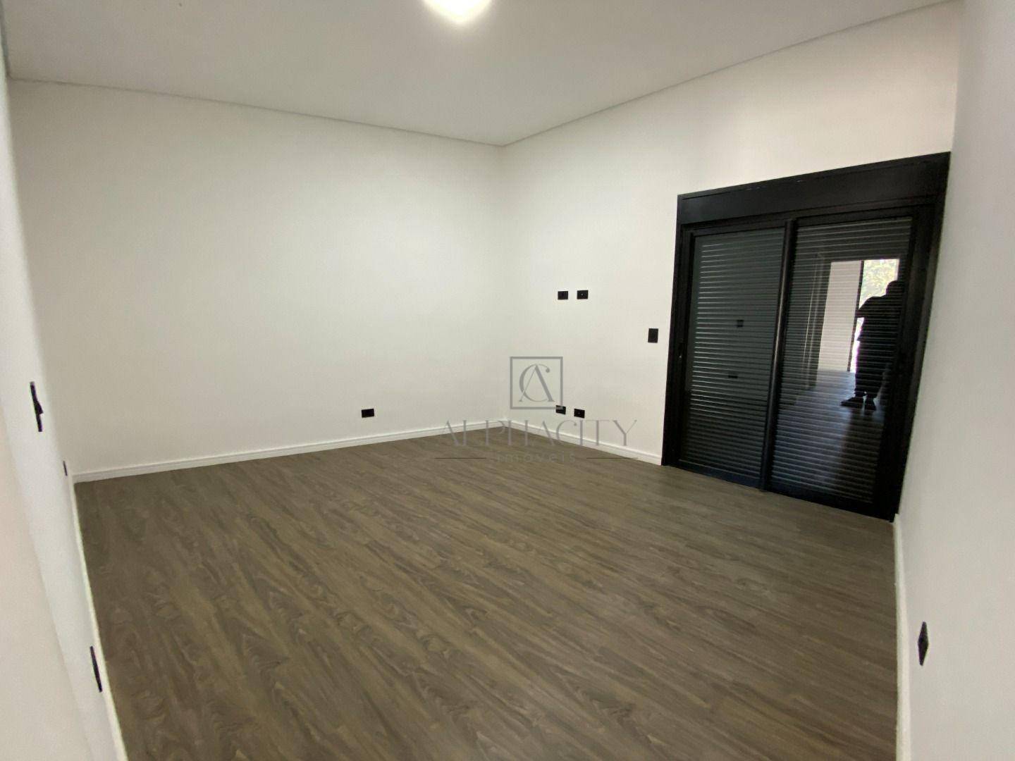 Casa de Condomínio à venda com 4 quartos, 613m² - Foto 20