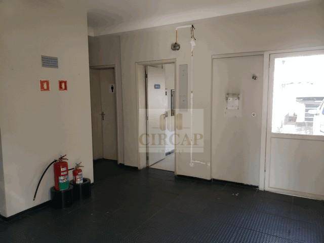 Prédio Inteiro à venda, 3526m² - Foto 14