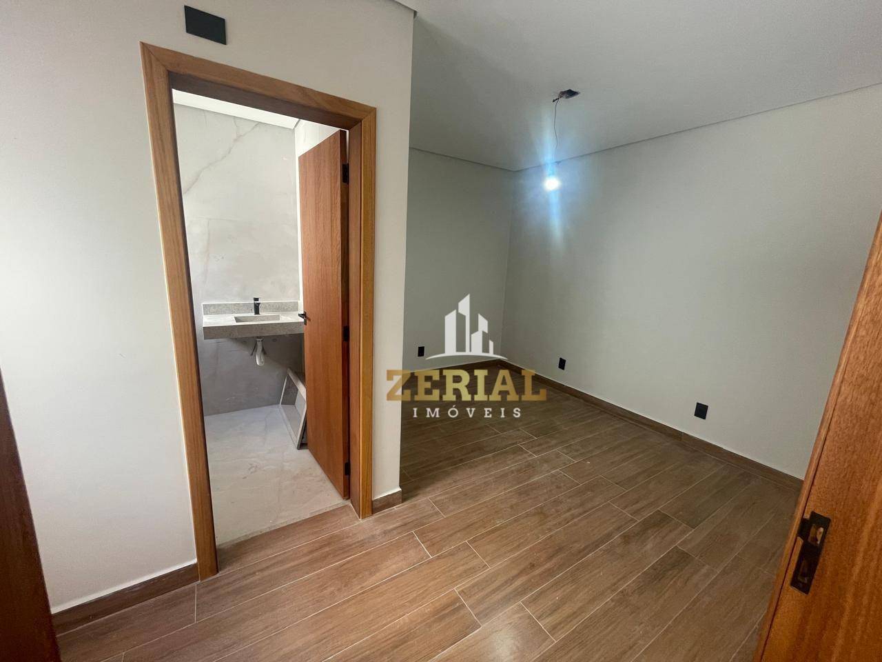 Sobrado à venda com 3 quartos, 230m² - Foto 17