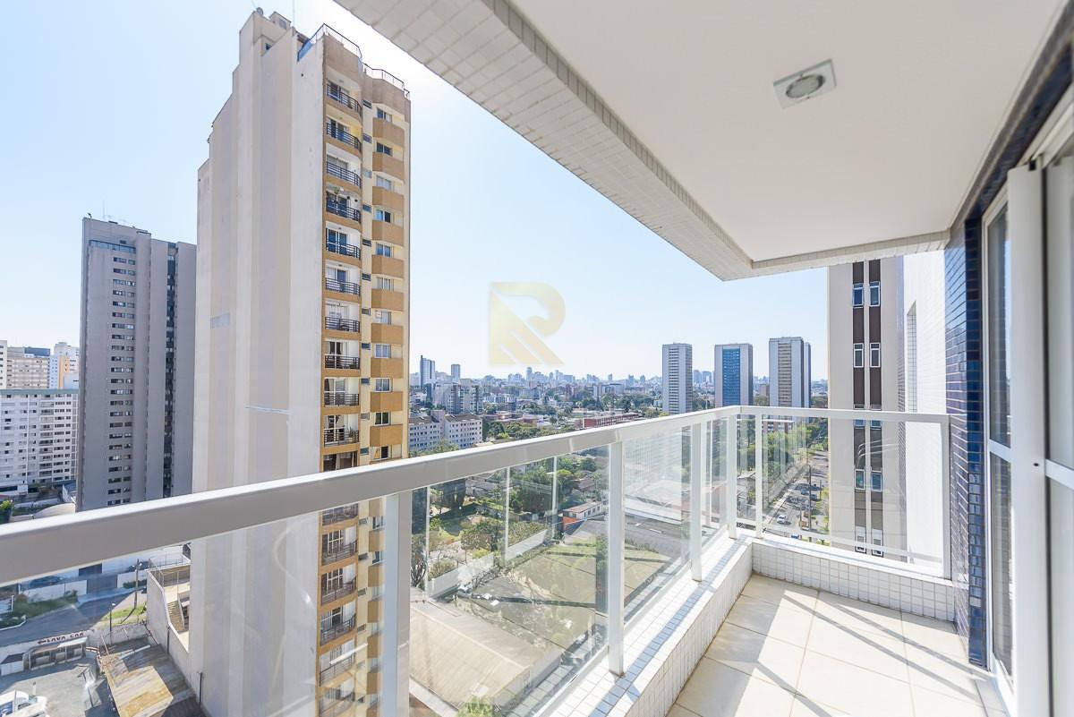 Apartamento à venda com 2 quartos, 73m² - Foto 19