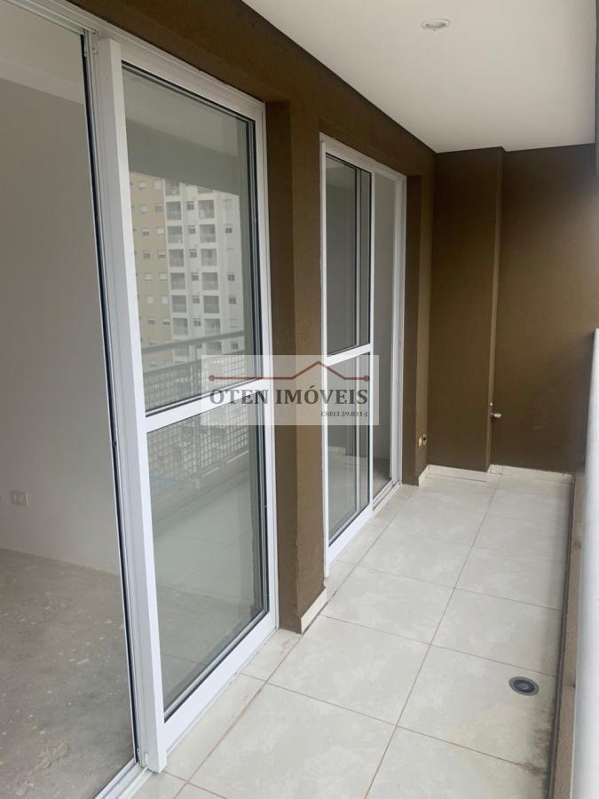 Cobertura à venda com 2 quartos, 110m² - Foto 11