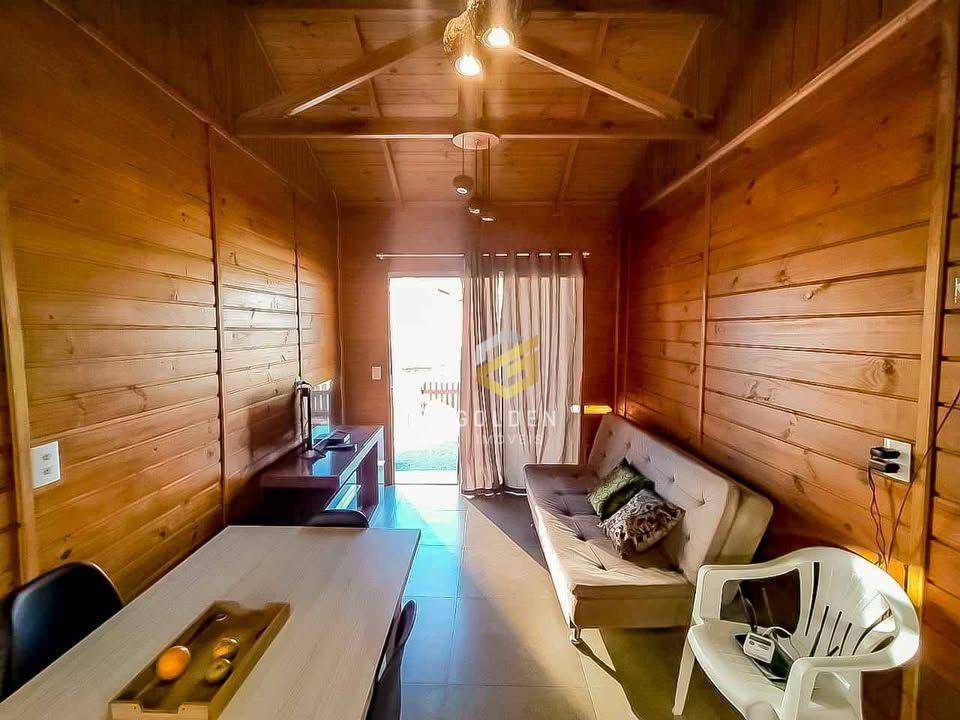 Casa, 3 quartos, 1 m² - Foto 2