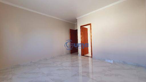 Casa à venda com 3 quartos, 160m² - Foto 15