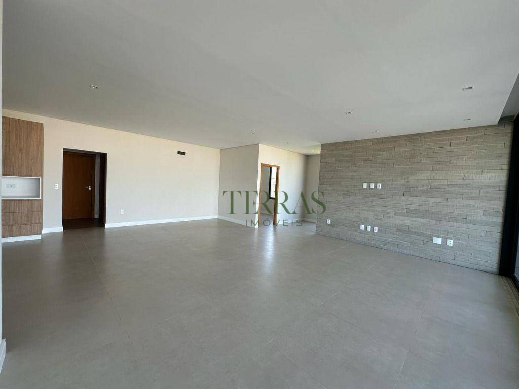 Casa de Condomínio à venda com 3 quartos, 320m² - Foto 8