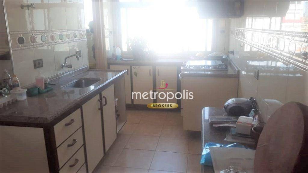 Apartamento à venda e aluguel com 3 quartos, 103m² - Foto 6