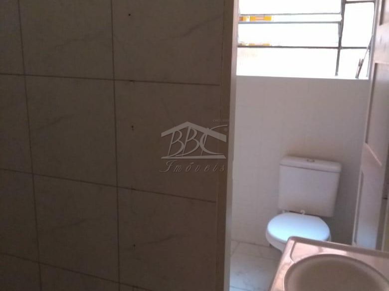 Apartamento para alugar com 4 quartos, 108m² - Foto 12