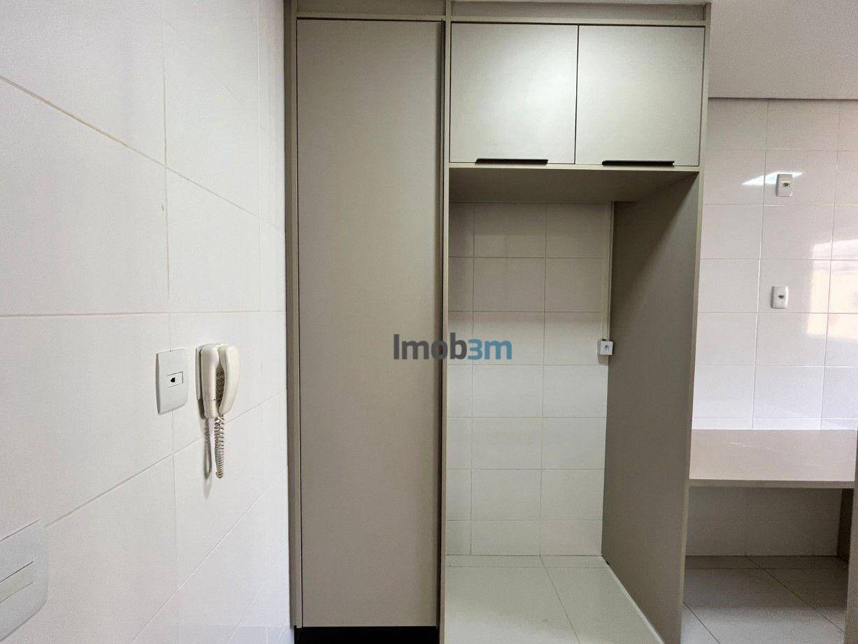 Apartamento, 3 quartos, 151 m² - Foto 12