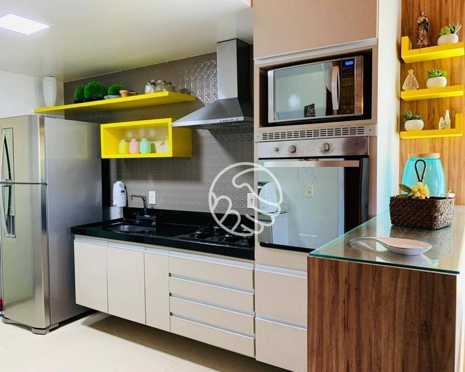 Chácara, 8 quartos, 1200 m² - Foto 15