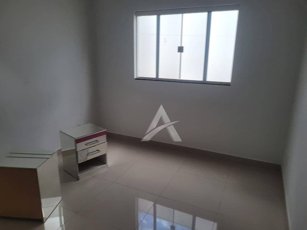 Casa, 3 quartos, 120 m² - Foto 2