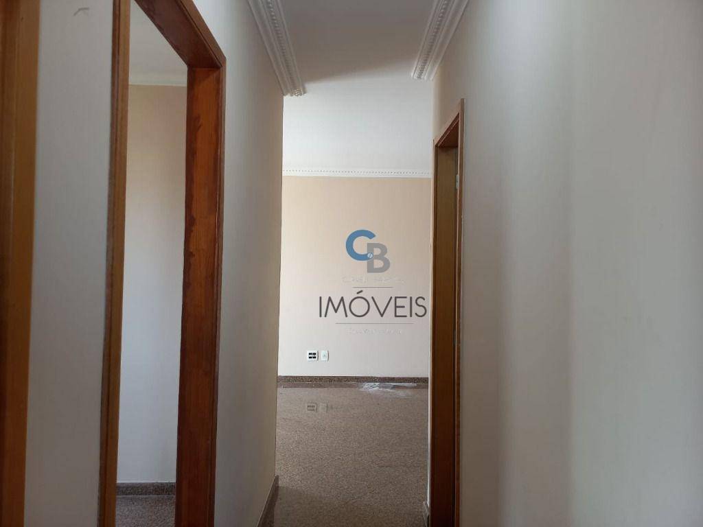 Apartamento à venda com 3 quartos, 82m² - Foto 5