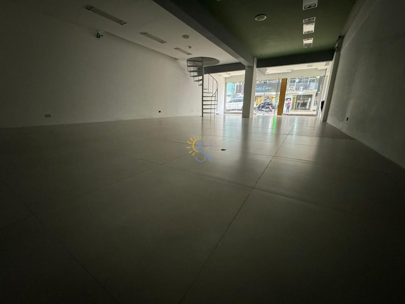 Conjunto Comercial-Sala para alugar, 103m² - Foto 5