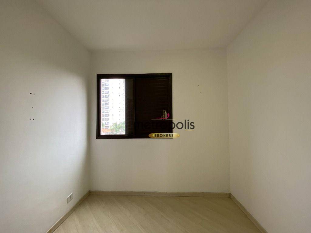 Apartamento à venda com 3 quartos, 75m² - Foto 23