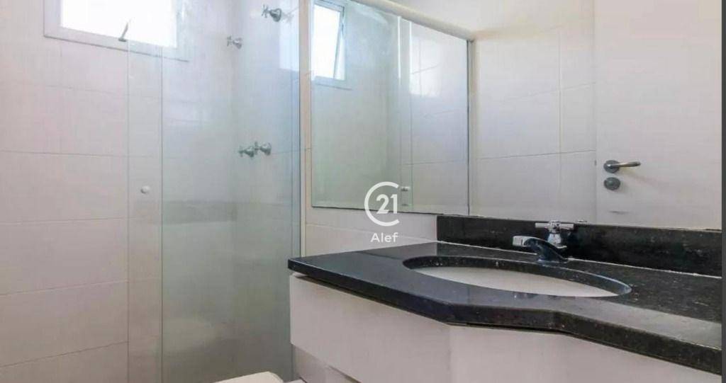 Apartamento à venda e aluguel com 2 quartos, 45m² - Foto 10